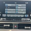 mitsubishi triton 2024 CFJ1833922 image 24