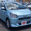 daihatsu mira-e-s 2017 -DAIHATSU--Mira e:s LA350S--0008474---DAIHATSU--Mira e:s LA350S--0008474- image 24