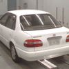 toyota corolla 1998 CFJ1718264 image 11