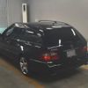mercedes-benz e-class-station-wagon 2006 CFJ1610615 image 6