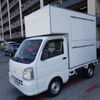 nissan clipper-truck 2022 CFJ1614482 image 36