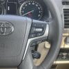 toyota land-cruiser-prado 2023 -TOYOTA--Land Cruiser Prado 3BA-TRJ150W--TRJ150-0178254---TOYOTA--Land Cruiser Prado 3BA-TRJ150W--TRJ150-0178254- image 3