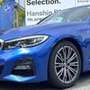 bmw 3-series 2019 CFJ1751514 image 11