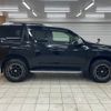 toyota land-cruiser-prado 2016 -TOYOTA--Land Cruiser Prado LDA-GDJ150W--GDJ150-0014687---TOYOTA--Land Cruiser Prado LDA-GDJ150W--GDJ150-0014687- image 18