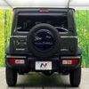 suzuki jimny-sierra 2022 -SUZUKI--Jimny Sierra 3BA-JB74W--JB74W-157270---SUZUKI--Jimny Sierra 3BA-JB74W--JB74W-157270- image 16