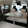 nissan nv200-vanette-wagon undefined CFJ1725992 image 4