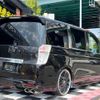 honda stepwagon 2010 quick_quick_DBA-RK5_RK5-1038347 image 4