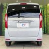 honda n-box 2020 CFJ1635500 image 15