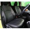 toyota sienta 2016 -TOYOTA--Sienta DBA-NSP170G--NSP170-7085653---TOYOTA--Sienta DBA-NSP170G--NSP170-7085653- image 24