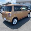 suzuki alto-lapin 2014 -SUZUKI--Alto Lapin DBA-HE22S--HE22S-845516---SUZUKI--Alto Lapin DBA-HE22S--HE22S-845516- image 18