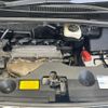 toyota vellfire 2010 CFJ1771558 image 18