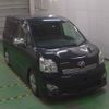 toyota voxy 2009 -TOYOTA--Voxy ZRR70W--0237739---TOYOTA--Voxy ZRR70W--0237739- image 1