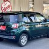 toyota passo 2016 -TOYOTA--Passo DBA-M700A--M700A-0048646---TOYOTA--Passo DBA-M700A--M700A-0048646- image 2