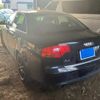 audi a4 2006 CFJ1673744 image 7
