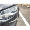 volkswagen polo 2013 -VOLKSWAGEN--VW Polo DBA-6RCBZ--WVWZZZ6RZDU008473---VOLKSWAGEN--VW Polo DBA-6RCBZ--WVWZZZ6RZDU008473- image 9