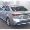 toyota corolla 2020 -TOYOTA 【野田 301ﾆ8672】--Corolla 3BA-ZRE212--ZRE212-6025091---TOYOTA 【野田 301ﾆ8672】--Corolla 3BA-ZRE212--ZRE212-6025091- image 2