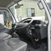 isuzu elf-truck 2006 GOO_NET_EXCHANGE_0560133A30250528W004 image 16