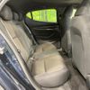 mazda mazda3-fastback 2019 CFJ1624127 image 9