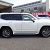 toyota land-cruiser-wagon 2024 CFJ0434660 image 7