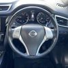 nissan x-trail 2014 -NISSAN--X-Trail DBA-NT32--NT32-027366---NISSAN--X-Trail DBA-NT32--NT32-027366- image 17