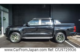 mitsubishi triton 2024 -MITSUBISHI--Triton 3DF-LC2T--LC2T-0000***---MITSUBISHI--Triton 3DF-LC2T--LC2T-0000***-