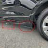 honda stepwagon 2013 -HONDA--Stepwgn DBA-RK5--RK5-1368416---HONDA--Stepwgn DBA-RK5--RK5-1368416- image 12
