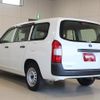 toyota probox 2019 CFJ1654020 image 16