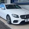 mercedes-benz e-class 2017 -MERCEDES-BENZ--Benz E Class LDA-213004C--WDD2130042A323321---MERCEDES-BENZ--Benz E Class LDA-213004C--WDD2130042A323321- image 17