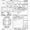 suzuki wagon-r 2014 -SUZUKI--Wagon R MH34S-331007---SUZUKI--Wagon R MH34S-331007- image 3