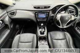 nissan x-trail 2014 504928-931052