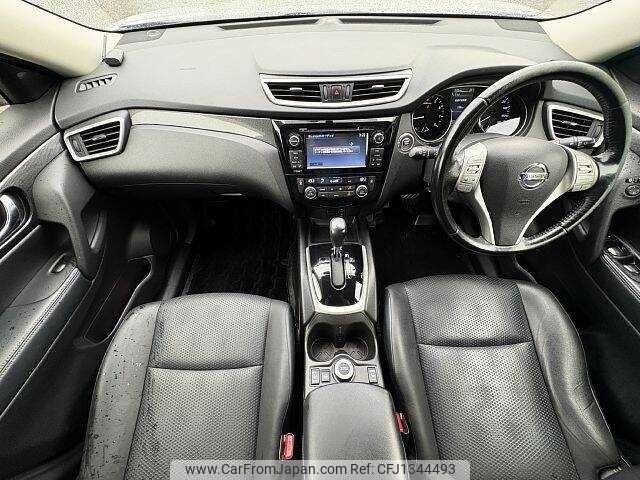 nissan x-trail 2014 504928-931052 image 1