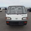 honda acty-truck 1990 22653 image 7