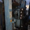 isuzu forward 1992 -ISUZU--Forward FRR32JB-3008012---ISUZU--Forward FRR32JB-3008012- image 21