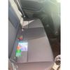 subaru forester 2013 CFJ1584472 image 20