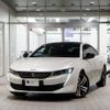 peugeot 508 2019 -PEUGEOT--Peugeot 508 3DA-R8AH01--VR3FHEHZRJY220887---PEUGEOT--Peugeot 508 3DA-R8AH01--VR3FHEHZRJY220887- image 1