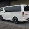 toyota hiace-van 2019 -TOYOTA 【名変中 】--Hiace Van GDH206V--1021549---TOYOTA 【名変中 】--Hiace Van GDH206V--1021549- image 2