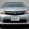 toyota corolla-fielder 2013 -TOYOTA--Corolla Fielder DBA-NZE164G--NZE164-7009800---TOYOTA--Corolla Fielder DBA-NZE164G--NZE164-7009800- image 19