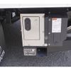 toyota dyna-truck 2024 GOO_NET_EXCHANGE_0540277A30250514W001 image 28