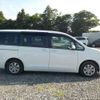 honda stepwagon 2013 -HONDA--Stepwgn DBA-RK1--RK1-1315870---HONDA--Stepwgn DBA-RK1--RK1-1315870- image 24