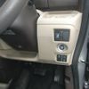 honda n-box 2019 -HONDA--N BOX JF3--1401330---HONDA--N BOX JF3--1401330- image 7