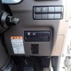 mitsubishi-fuso canter 2024 -MITSUBISHI--Canter 2RG-FBA20--FBA20-610342---MITSUBISHI--Canter 2RG-FBA20--FBA20-610342- image 19