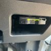 daihatsu wake 2017 CFJ1650860 image 16