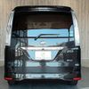 nissan serena 2014 -NISSAN--ｾﾚﾅ Sﾊｲﾌﾞﾘｯﾄﾞ DAA-HFC26--HFC26-213253---NISSAN--ｾﾚﾅ Sﾊｲﾌﾞﾘｯﾄﾞ DAA-HFC26--HFC26-213253- image 19