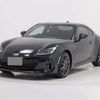 subaru brz 2023 -SUBARU 【浜松 302ﾀ3456】--BRZ ZD8--ZD8-012386---SUBARU 【浜松 302ﾀ3456】--BRZ ZD8--ZD8-012386- image 1