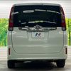 toyota noah 2014 -TOYOTA--Noah DBA-ZRR80G--ZRR80-0006218---TOYOTA--Noah DBA-ZRR80G--ZRR80-0006218- image 16