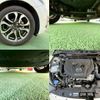 mazda demio 2014 quick_quick_LDA-DJ5FS_DJ5FS-111033 image 9