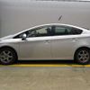 toyota prius 2014 CFJ1462753 image 12