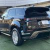 land-rover range-rover-evoque 2020 quick_quick_3DA-LZ2NA_SALZA2AN8LH029786 image 17