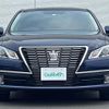 toyota crown 2015 -TOYOTA--Crown DBA-GRS211--GRS211-6005893---TOYOTA--Crown DBA-GRS211--GRS211-6005893- image 43