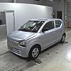 suzuki alto 2018 -SUZUKI--Alto HA36S--HA36S-388505---SUZUKI--Alto HA36S--HA36S-388505- image 5